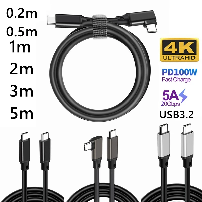 Photography Date - Usb3.2 usb c para tipo c