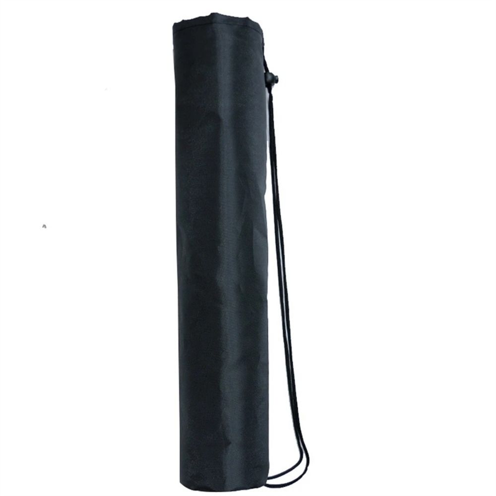 Photography Yoga - Bolsa de fotografia para viagem, 43-113cm,
