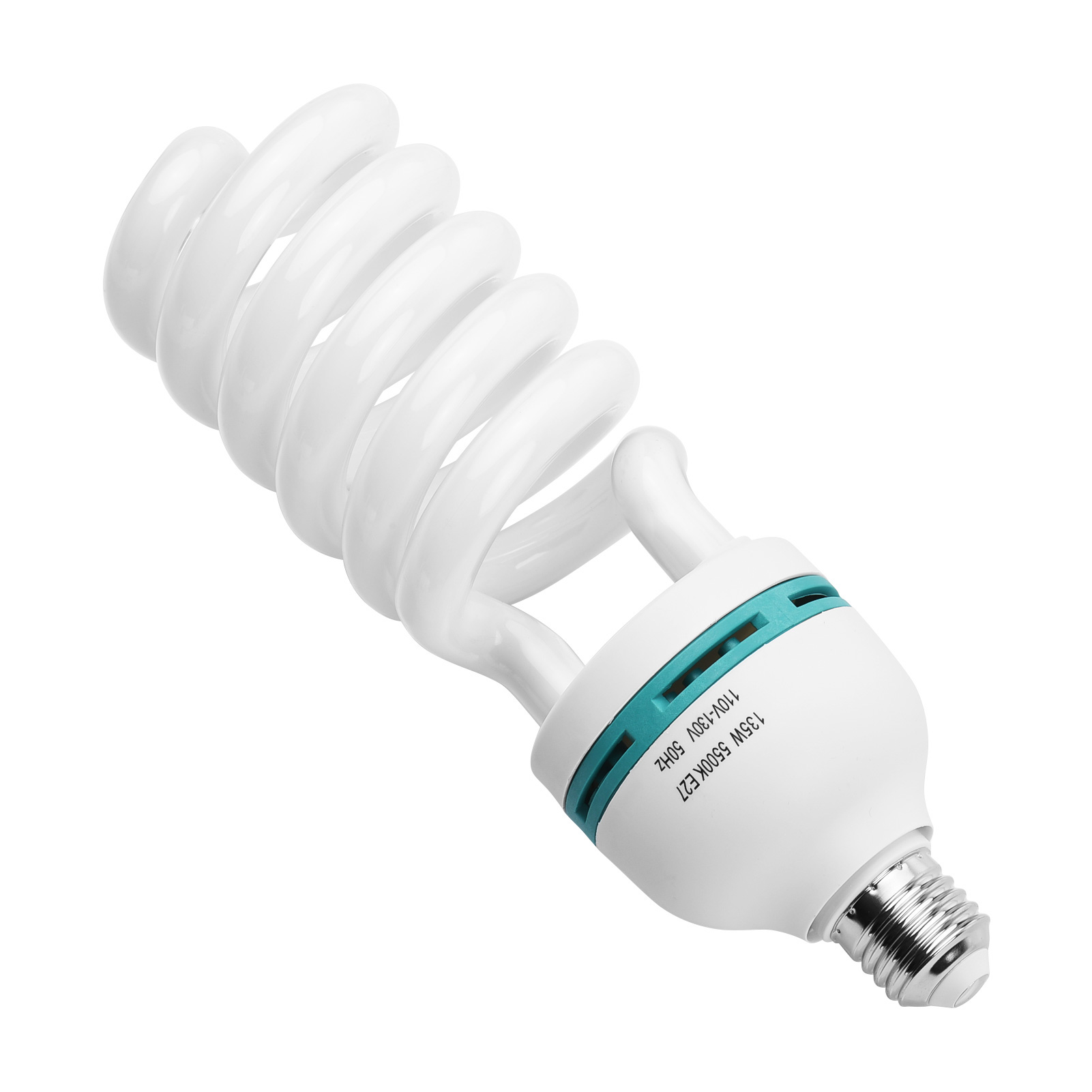 Andoer espiral fluorescente lâ - Photography Bulb avaliação e preço