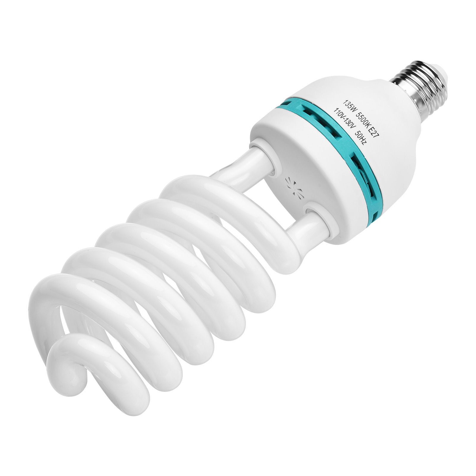 Andoer espiral fluorescente lâ - Photography Bulb avaliação e preço
