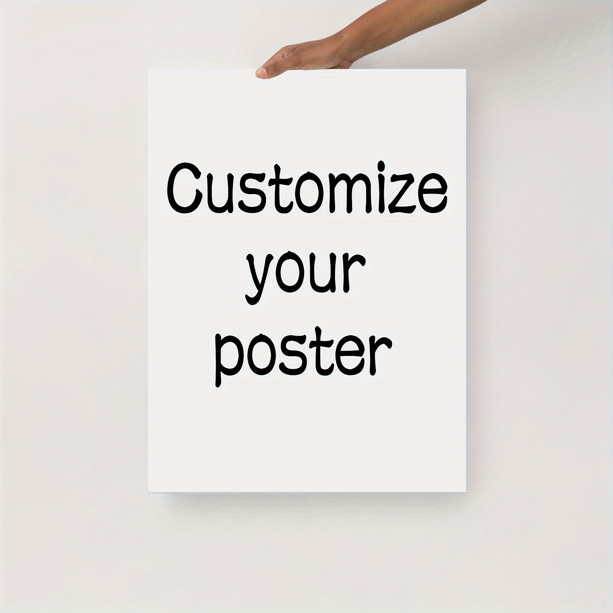 Impressão Personalizada em Lon - Photography Interior avaliação e preço