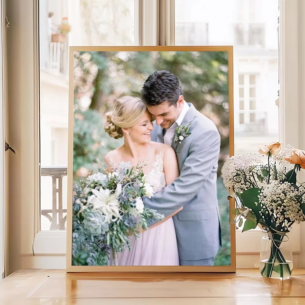 Impressão Personalizada em Lon - Photography Interior avaliação e preço