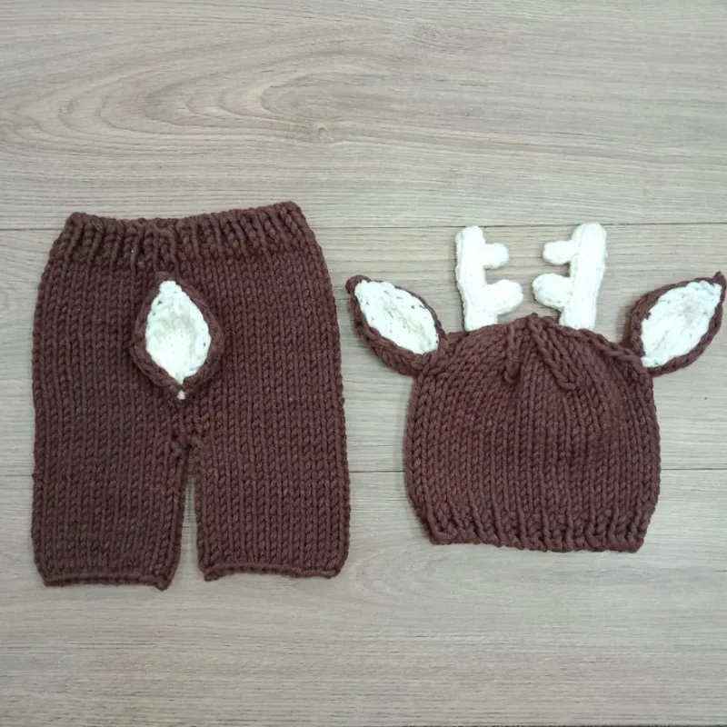 Conjunto de Duas Peças de Malh - Photography Basics avaliação e preço