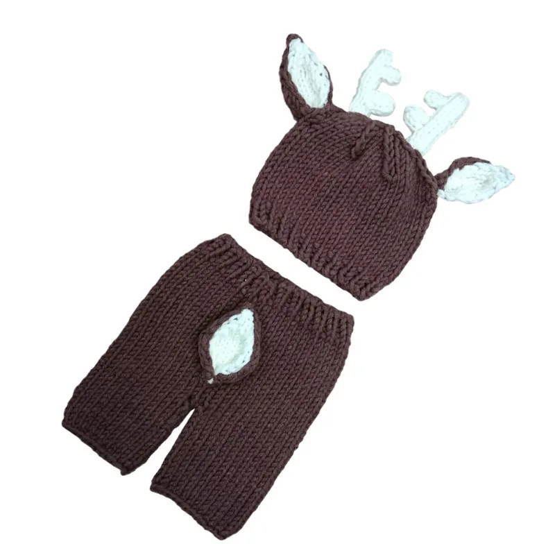 Conjunto de Duas Peças de Malh - Photography Basics avaliação e preço