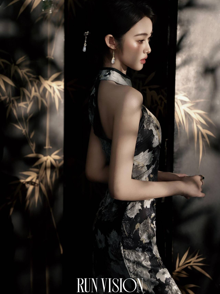 2026 Nova Coleção: Vestido  Ar - Photography Zen avaliação e preço