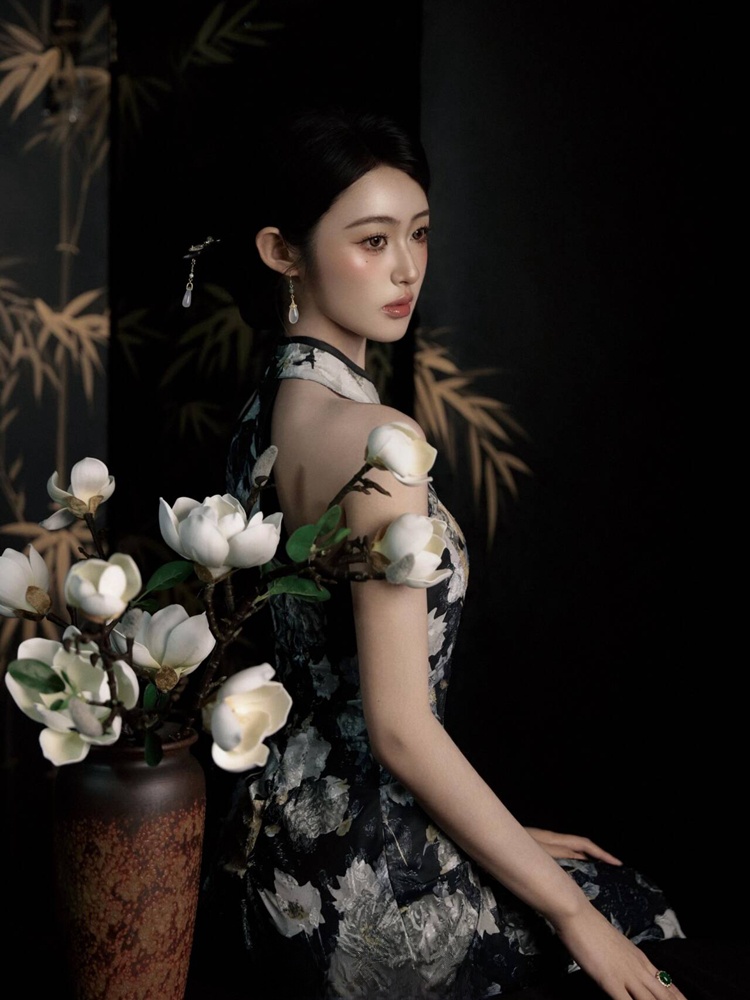 2026 Nova Coleção: Vestido  Ar - Photography Zen avaliação e preço
