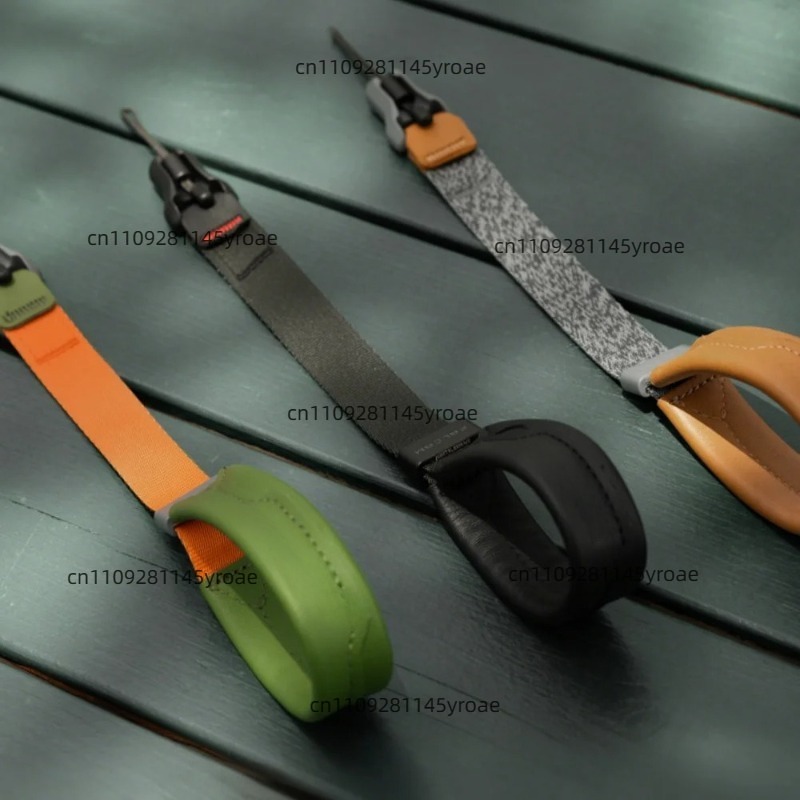 Pulseira magnética de liberaçã - Photography Equipment avaliação e preço