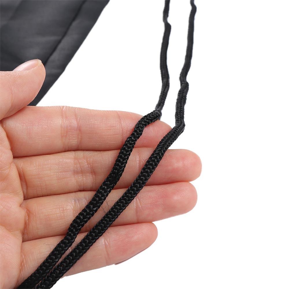Bolsa para equipamento fotográ - Photography Yoga avaliação e preço