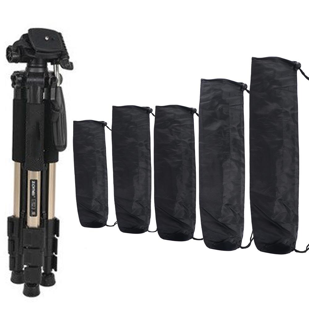 Bolsa para equipamento fotográ - Photography Yoga avaliação e preço