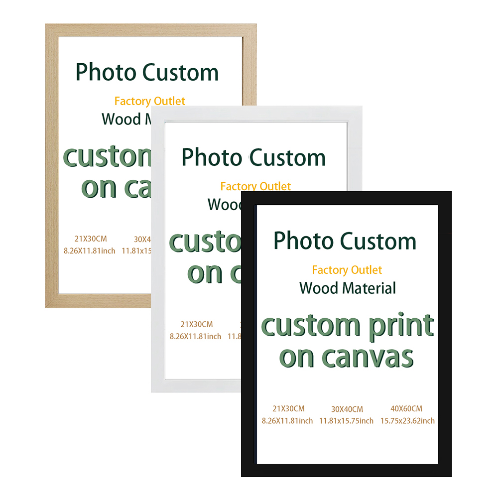 Pintura em tela personalizada  - Photography Definition avaliação e preço