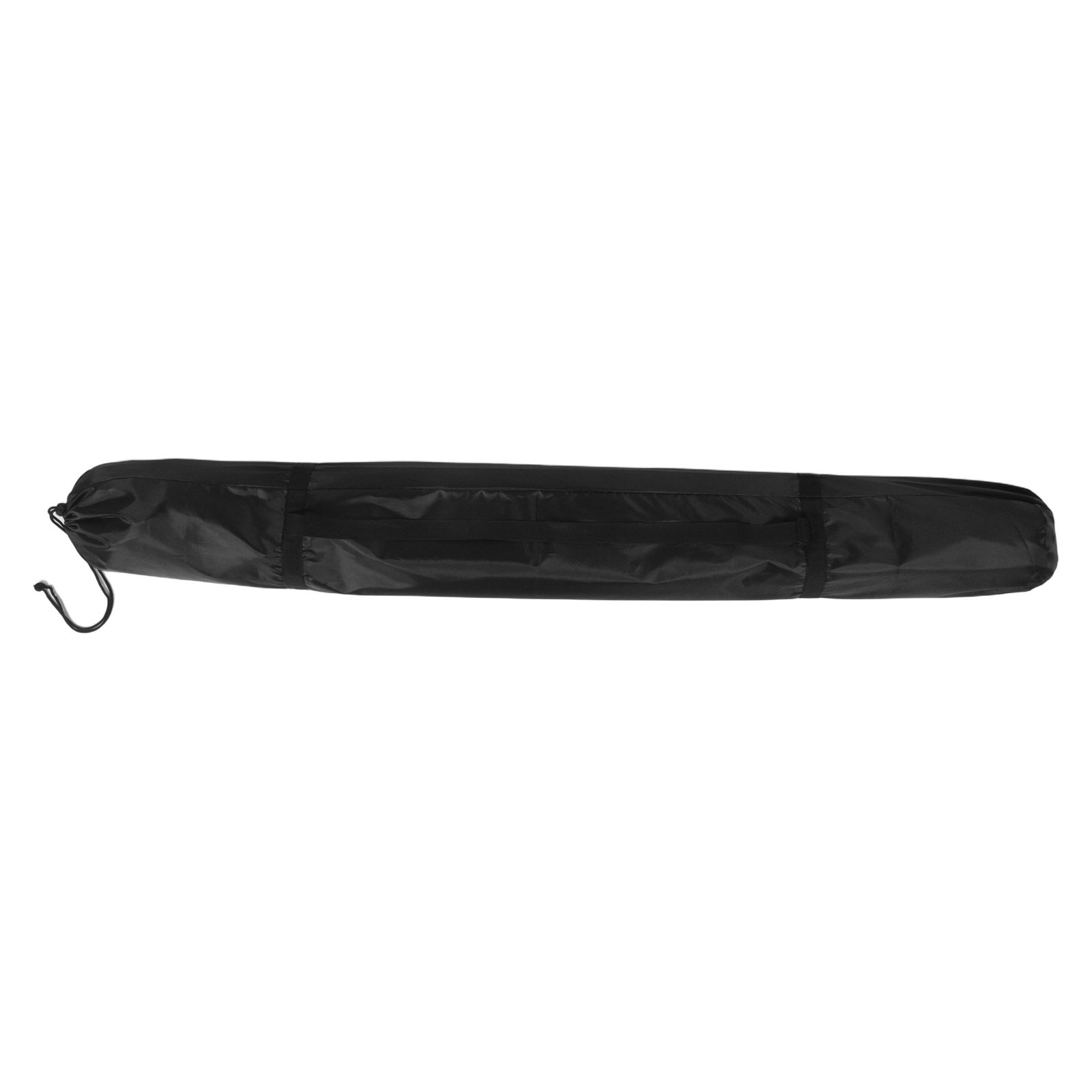 Bolsa para tripé de fotografia - Photography Yoga avaliação e preço