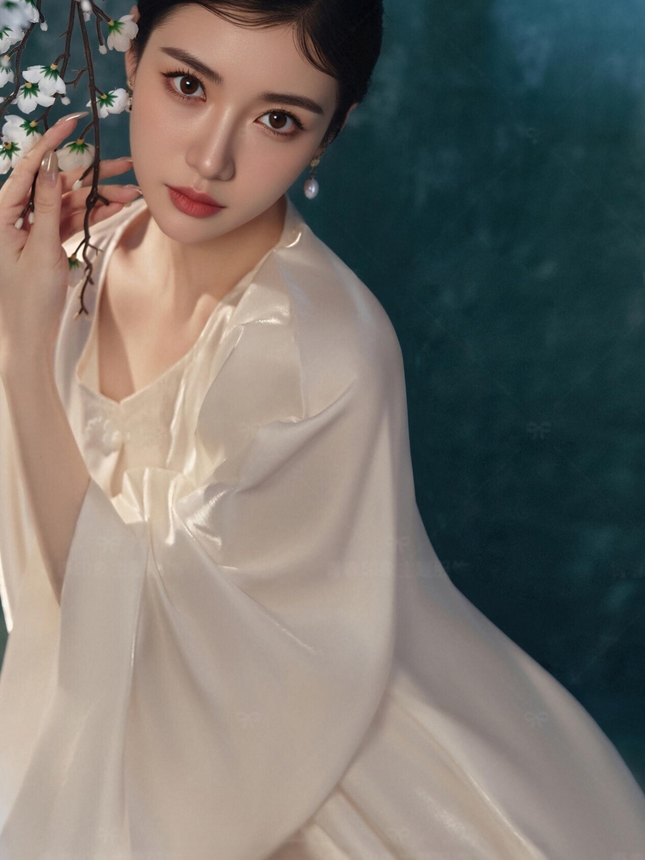 Novo Vestido Feminino Estilo Z - Photography Zen avaliação e preço