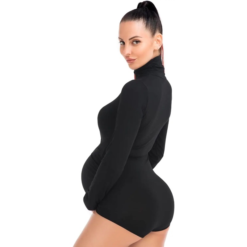 Body de Maternidade Pronto par - Photography Basics avaliação e preço