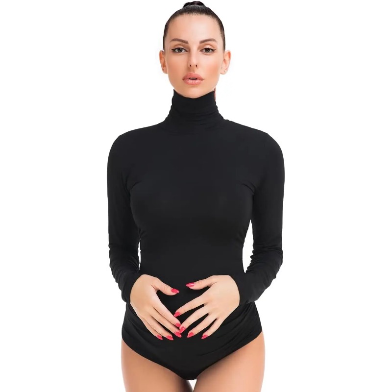 Body de Maternidade Pronto par - Photography Basics avaliação e preço