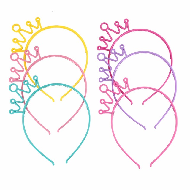 Acessórios para o cabelo do be - Photography Triangle avaliação e preço
