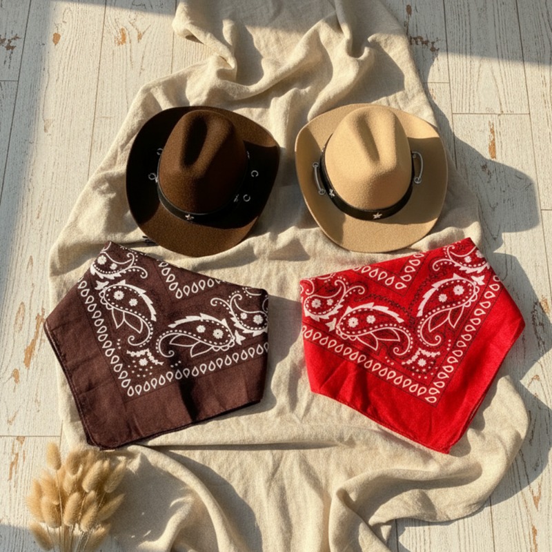 Conjunto de Fantasia de Chef A - Photography Outfit avaliação e preço
