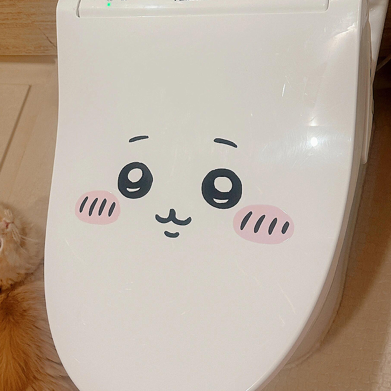 Adesivo de Emoticon Jiyi para  - Photography Interior avaliação e preço