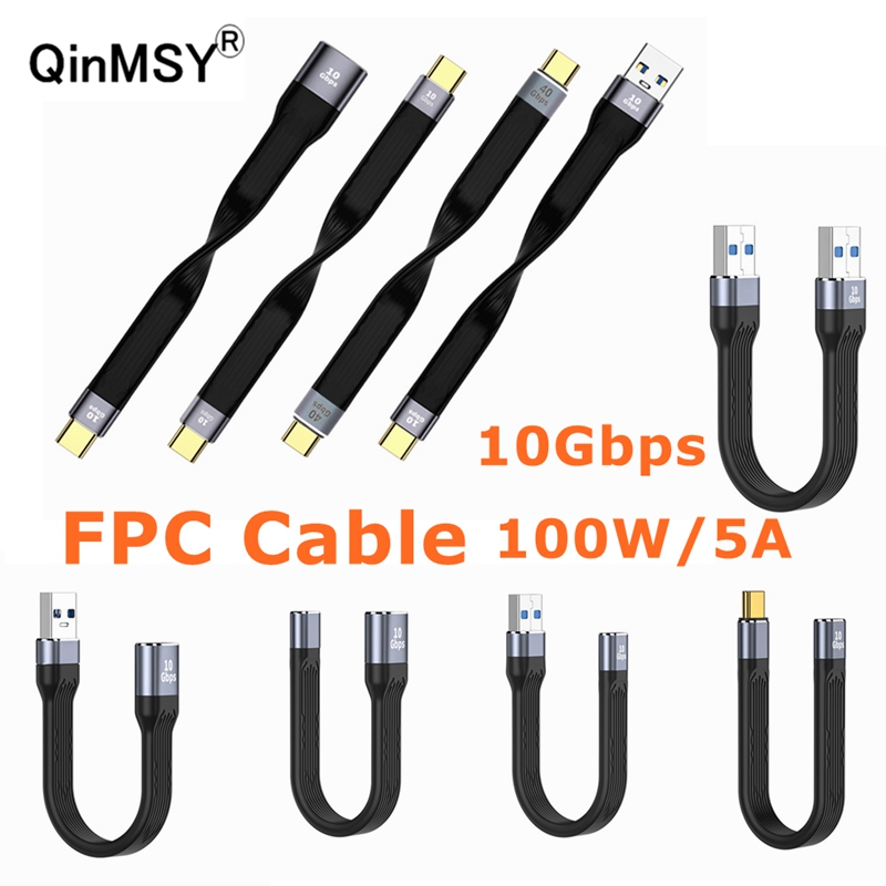 Usb3.1 para tipo c 10gbps gen2 - Photography Date avaliação e preço