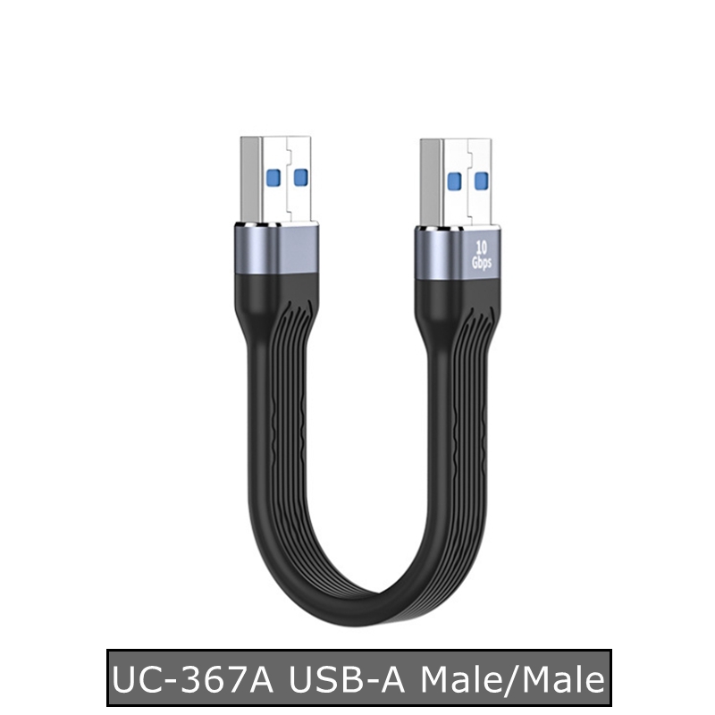 Usb3.1 para tipo c 10gbps gen2 - Photography Date avaliação e preço