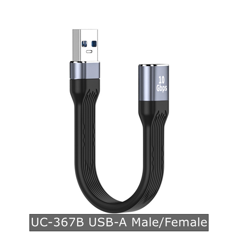 Usb3.1 para tipo c 10gbps gen2 - Photography Date avaliação e preço