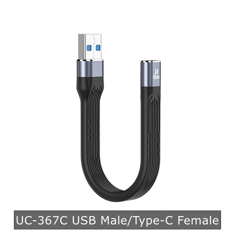 Usb3.1 para tipo c 10gbps gen2 - Photography Date avaliação e preço
