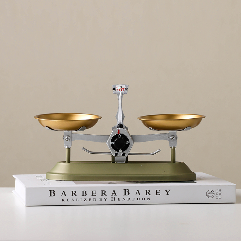 ‌ Escultura minimalista de equ - Photography Zen avaliação e preço
