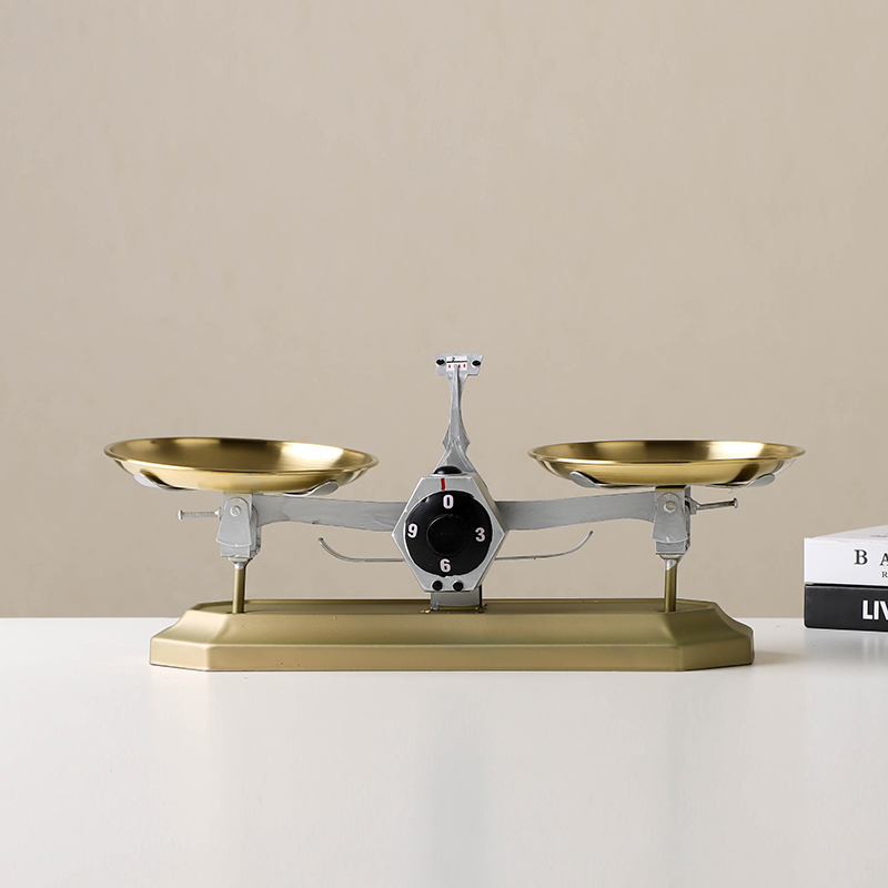 ‌ Escultura minimalista de equ - Photography Zen avaliação e preço