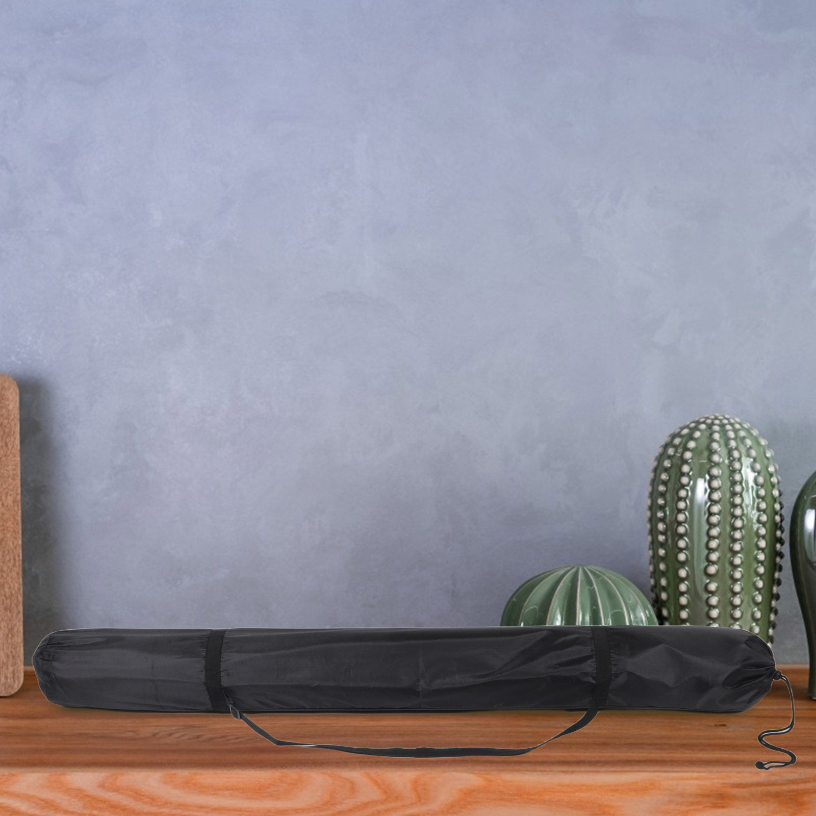 2 unidades de bolsa multifunci - Photography Yoga avaliação e preço