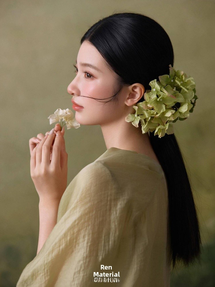 2026 Nova Coleção Estilo Chinê - Photography Zen avaliação e preço