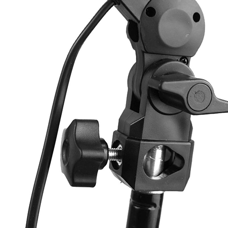 E27 ac soquete lâmpada de cabe - Photography Bulb avaliação e preço