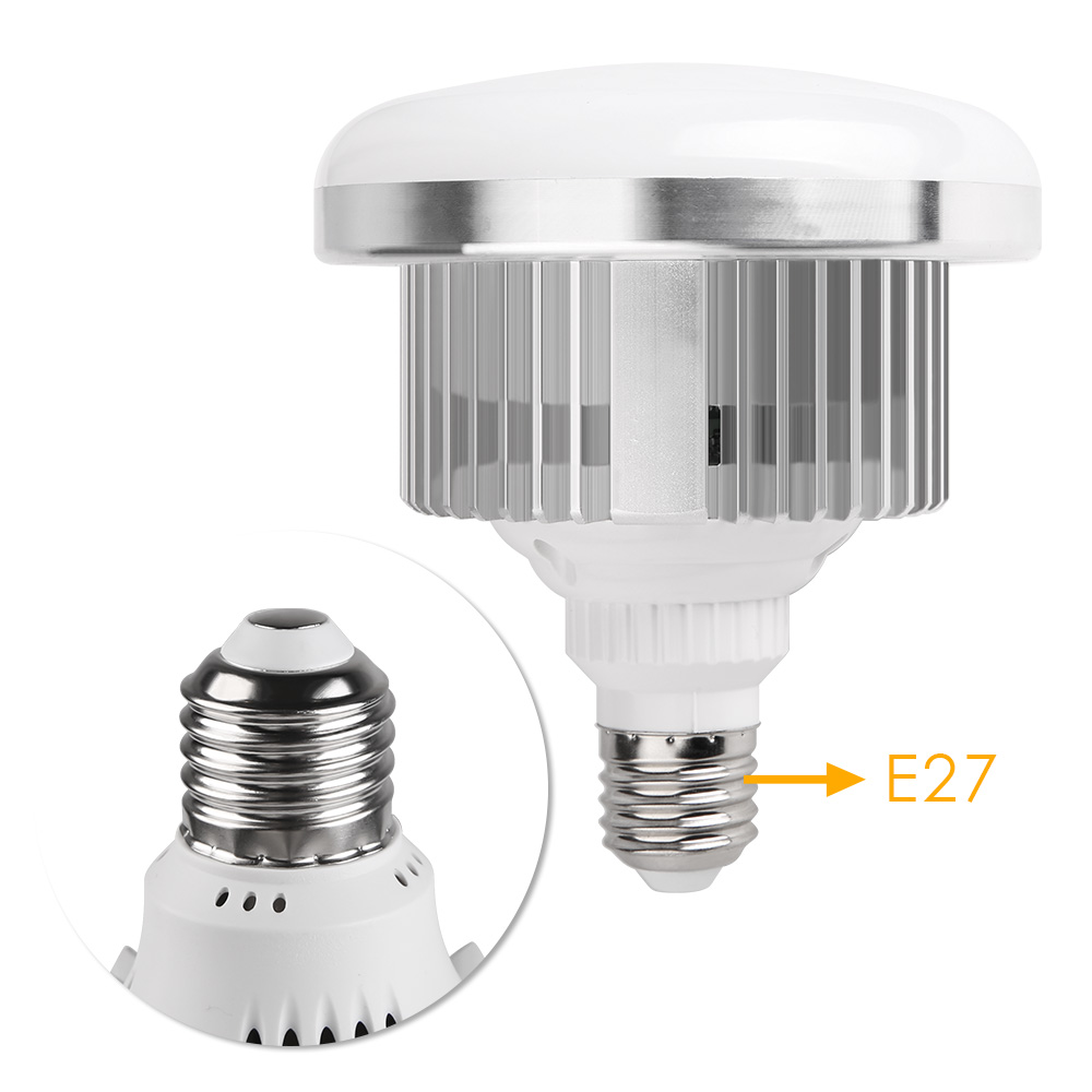Sh lâmpada led de controle rem - Photography Bulb avaliação e preço