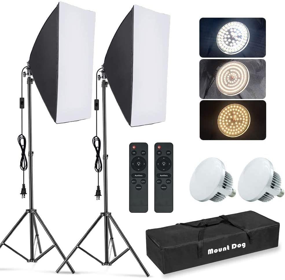 Adereços para cabine de fotos  - Photography Aesthetic avaliação e preço