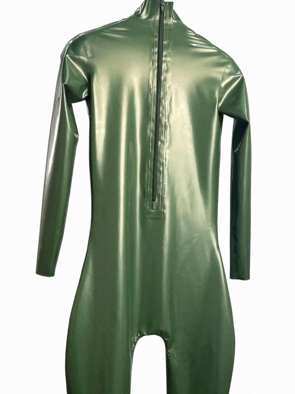 Conjunto Feminino Brilhante de - Photography Outfit avaliação e preço