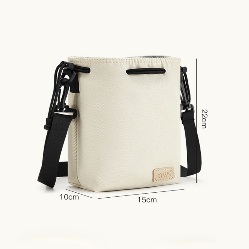 Bolsa de ombro leve para câmer - Photography Zone System avaliação e preço
