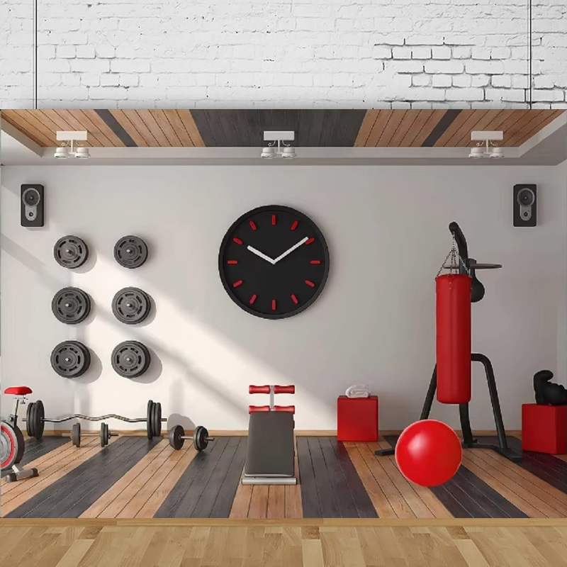 Fundo Fotográfico Moderno para - Photography Yoga avaliação e preço