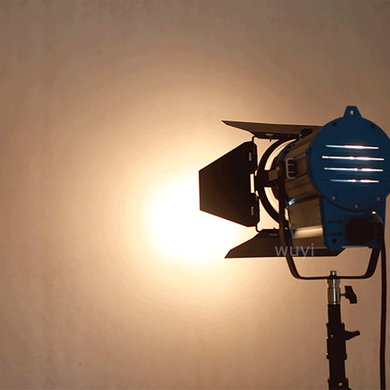 1000w 2000w como arr profissio - Photography Bulb avaliação e preço