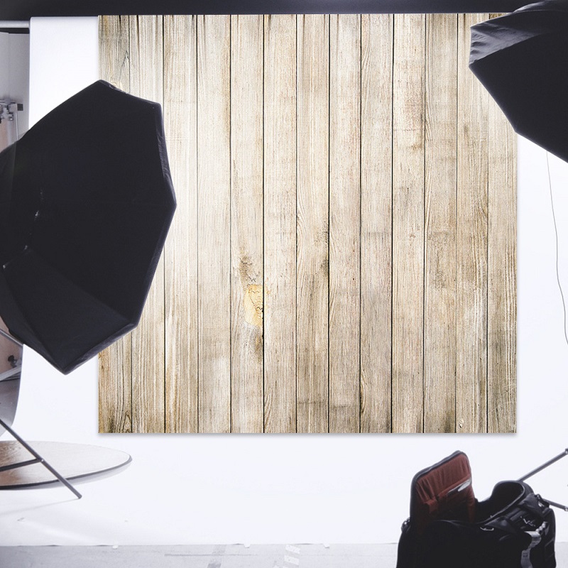 Pano de Fundo para Fotografia: - Photography Yearbook avaliação e preço