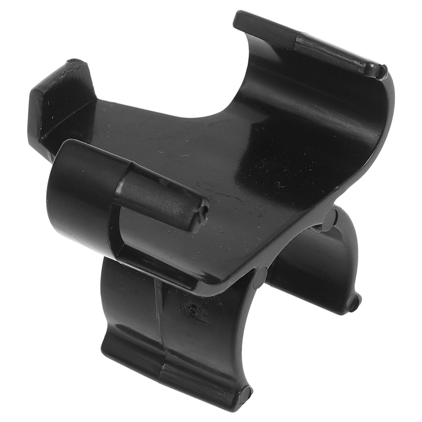 Suporte de Plástico Ajustável  - Photography Equipment avaliação e preço