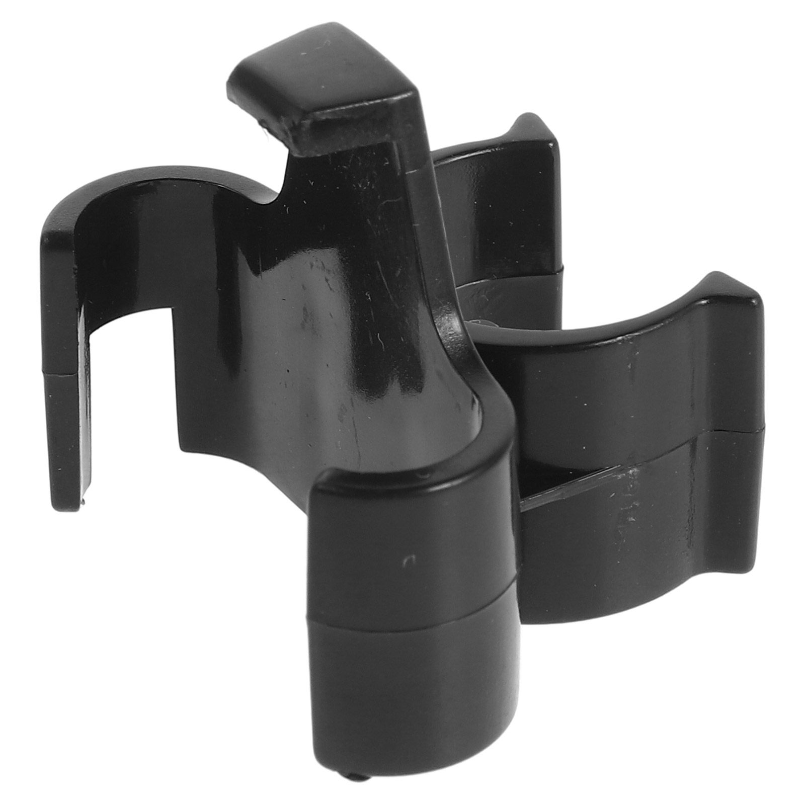 Suporte de Plástico Ajustável  - Photography Equipment avaliação e preço