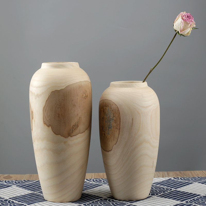 Vaso de flores secas minimalis - Photography Zen avaliação e preço
