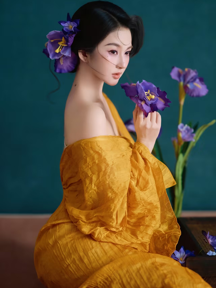 Novo Estúdio de Fotografia de  - Photography Zen avaliação e preço