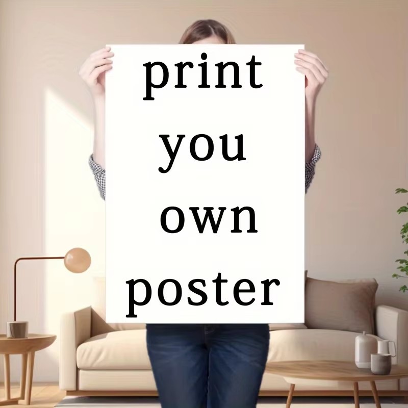 Pintura em Tela Personalizada  - Photography Gallery avaliação e preço