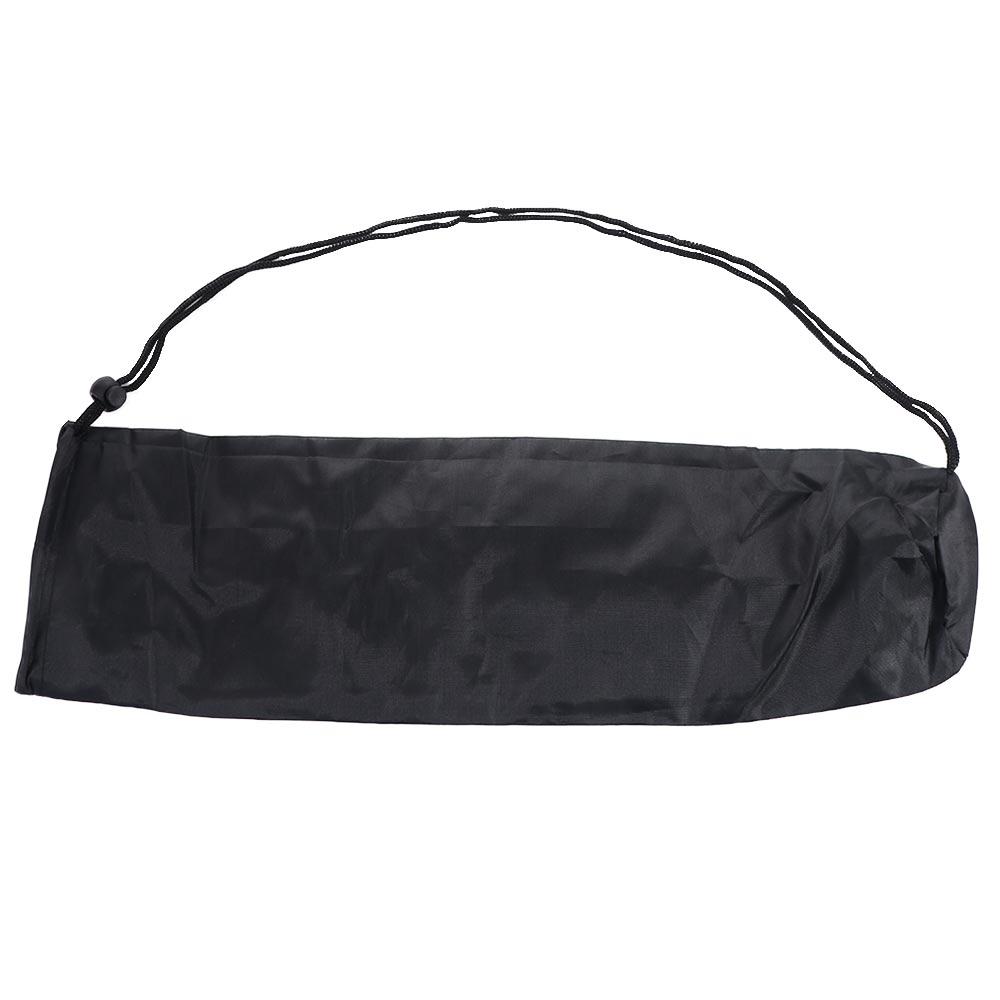 Bolsa de Fotografia para Viage - Photography Yoga avaliação e preço