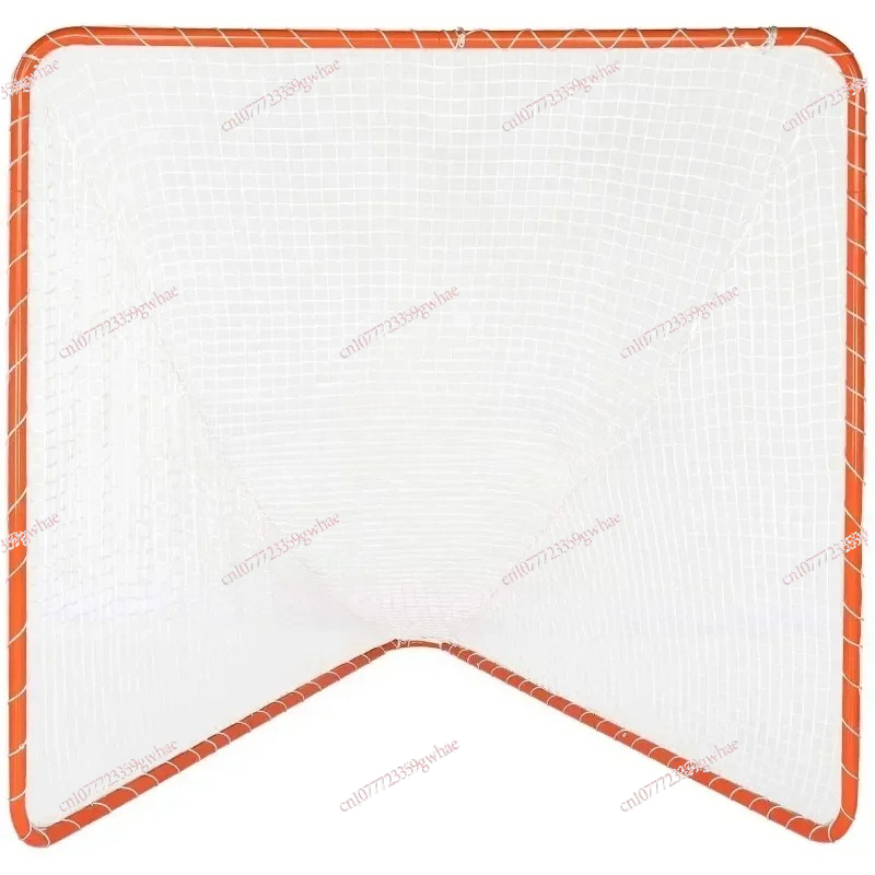 Gol de Lacrosse Dobrável para  - Photography Equipment avaliação e preço
