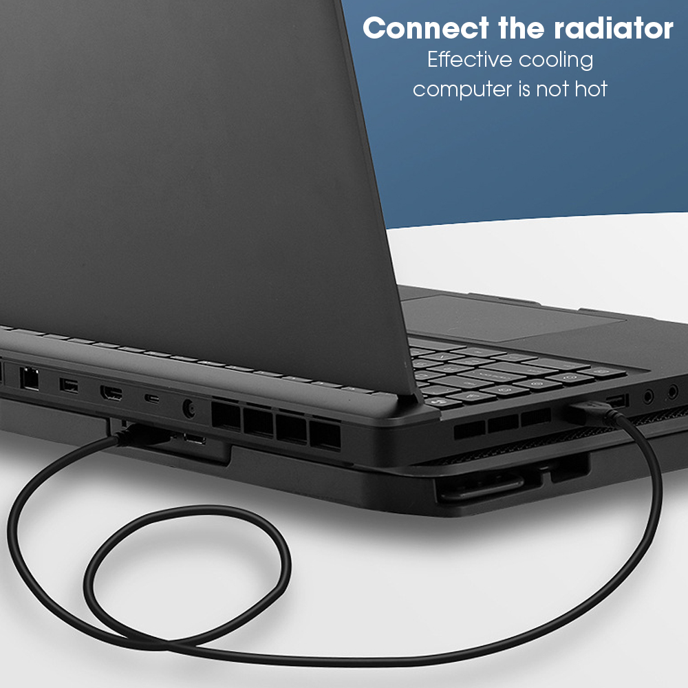 Cabo Extensor USB 2.0 Duplo (M - Photography Date avaliação e preço