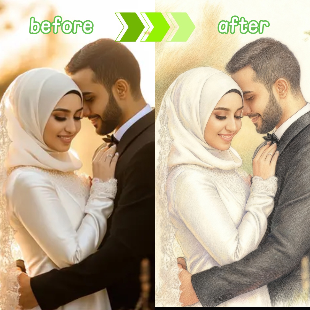 Personalizado estilo lápis col - Photography Interior avaliação e preço