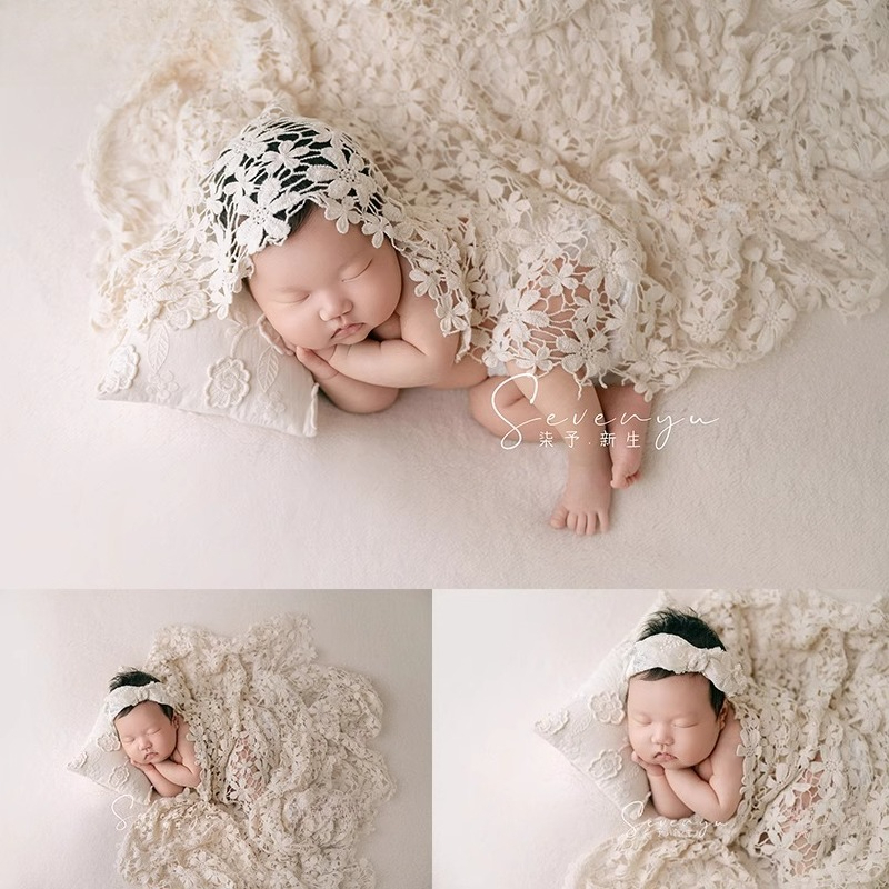 Acessórios para Fotografia de  - Photography Outfit avaliação e preço