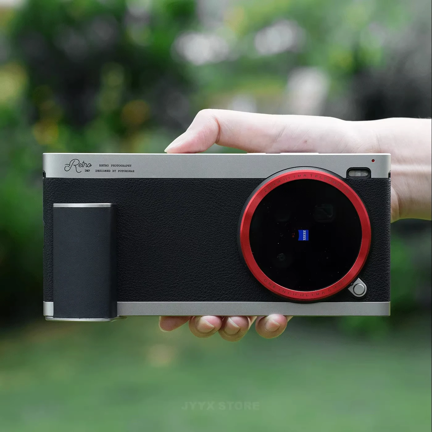 Kit de capa para telemóvel com - Photography Xiaomi 14T avaliação e preço
