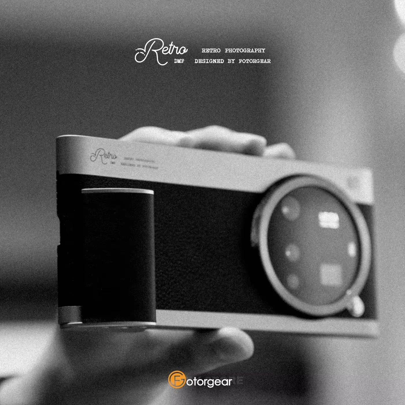 Kit de capa para telemóvel com - Photography Xiaomi 14T avaliação e preço