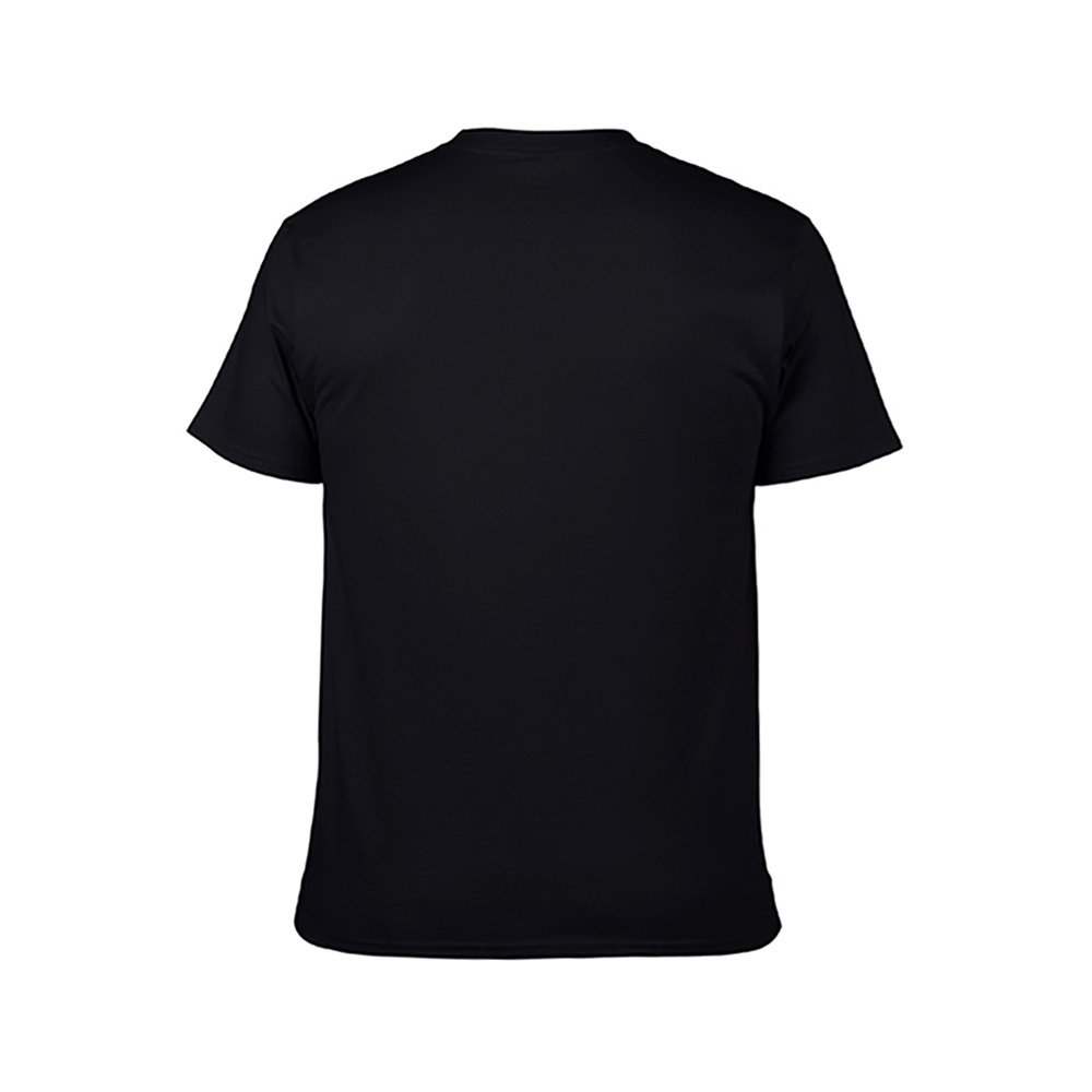 Camiseta Bee On Flower - Camis - Photography Basics avaliação e preço